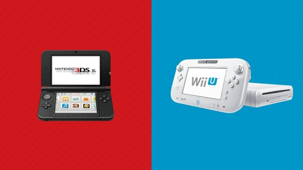 22年发售游戏_wiiu2024游戏发售表_2022年游戏发售表