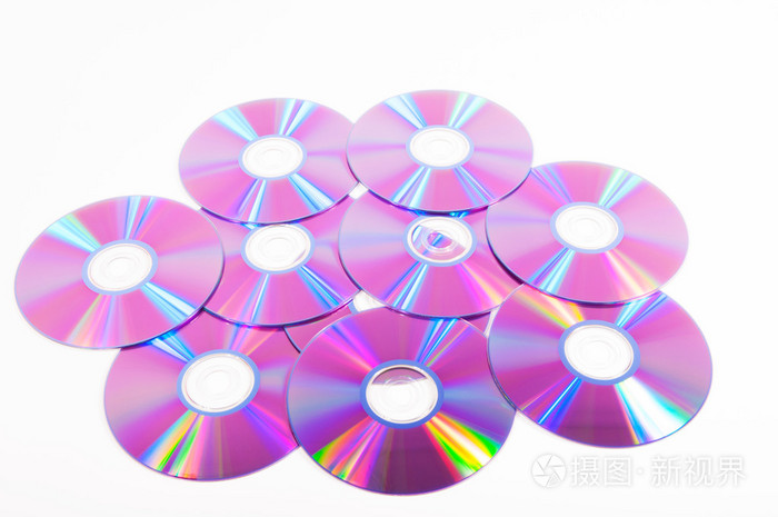 下载能播放dvd的软件_下载可以播放_下载什么软件可以播放dvd