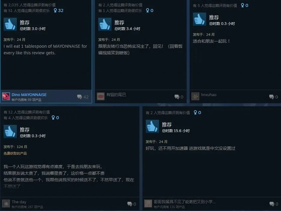 《游戏开发指南》_android游戏开发实践指南_lua游戏开发实践指南