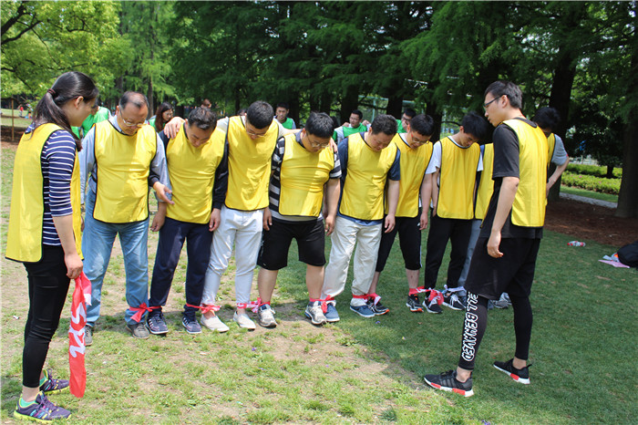 小学生寻宝活动_小学生寻宝游戏谜题设计_小学生寻宝游戏规则