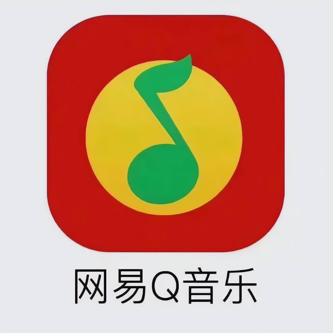 日韩音乐软件好用吗_日韩音乐app_日韩音乐用哪个软件好