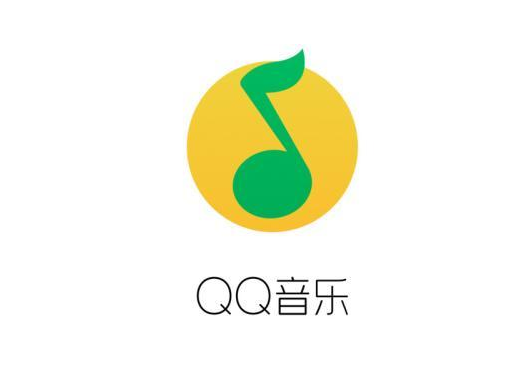 日韩音乐用哪个软件好_日韩音乐app_日韩音乐软件好用吗