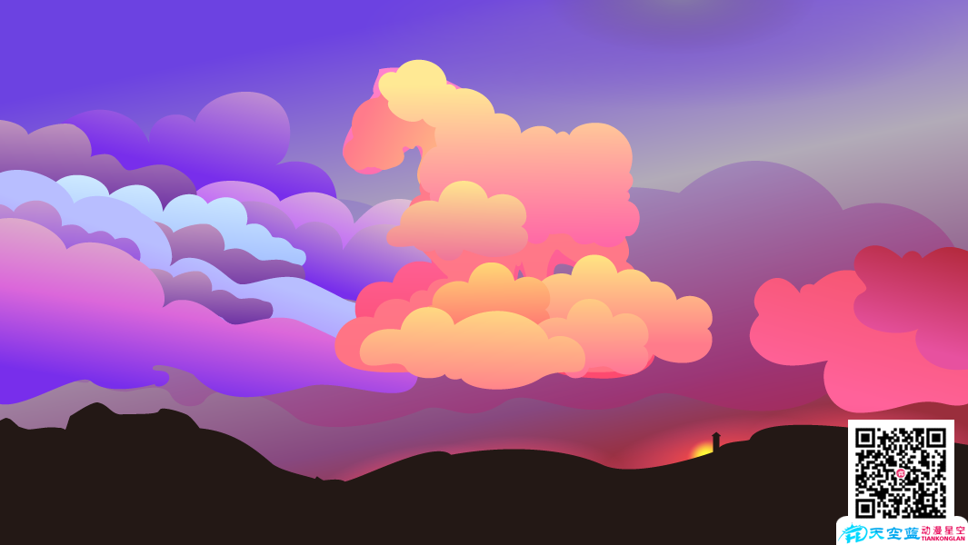 动画制作过程中白箱指的是_动画制作过程中遇到的问题_flash动画制作过程