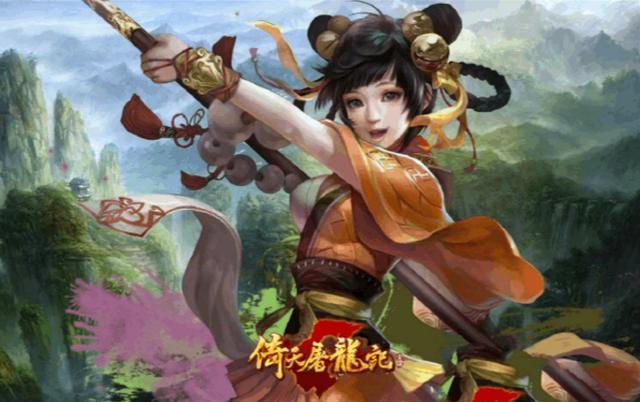 江山美人网页游戏_网游之江山美人人物介绍_网游之江山美人txt网盘
