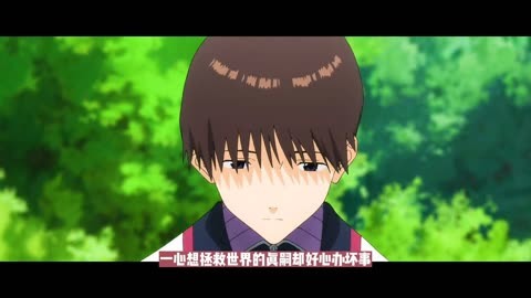 小讨厌 动漫_很讨厌日本动漫_讨厌的动漫角色排行