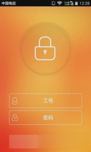 方正卡保护软件下载_方正 软件保护卡_方正卡保护软件是什么