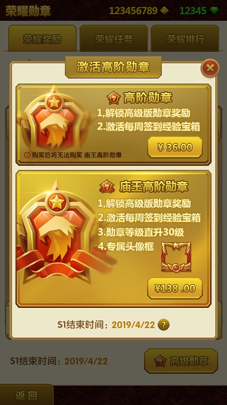 方正卡保护软件下载_方正卡保护软件是什么_方正 软件保护卡