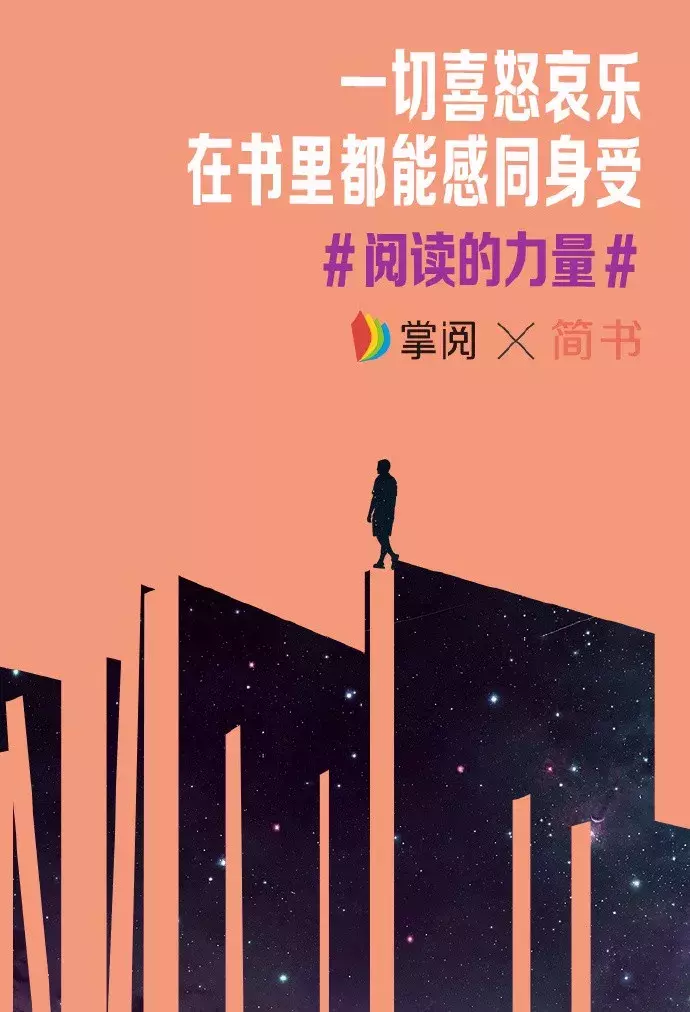 动漫艳姆结局_动漫艳姆结局_动漫艳姆结局