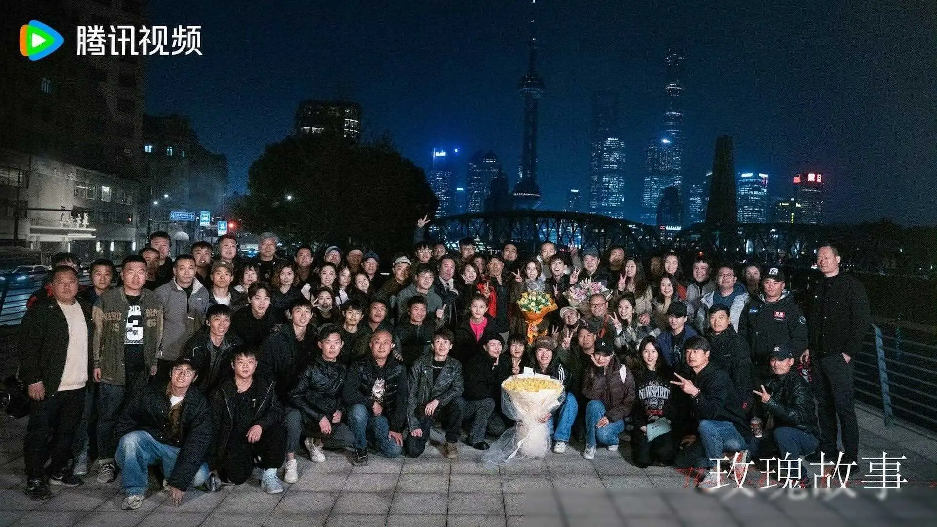 新妹魔王第二季58动漫-新妹魔王第二季来袭，精彩剧情延续，期