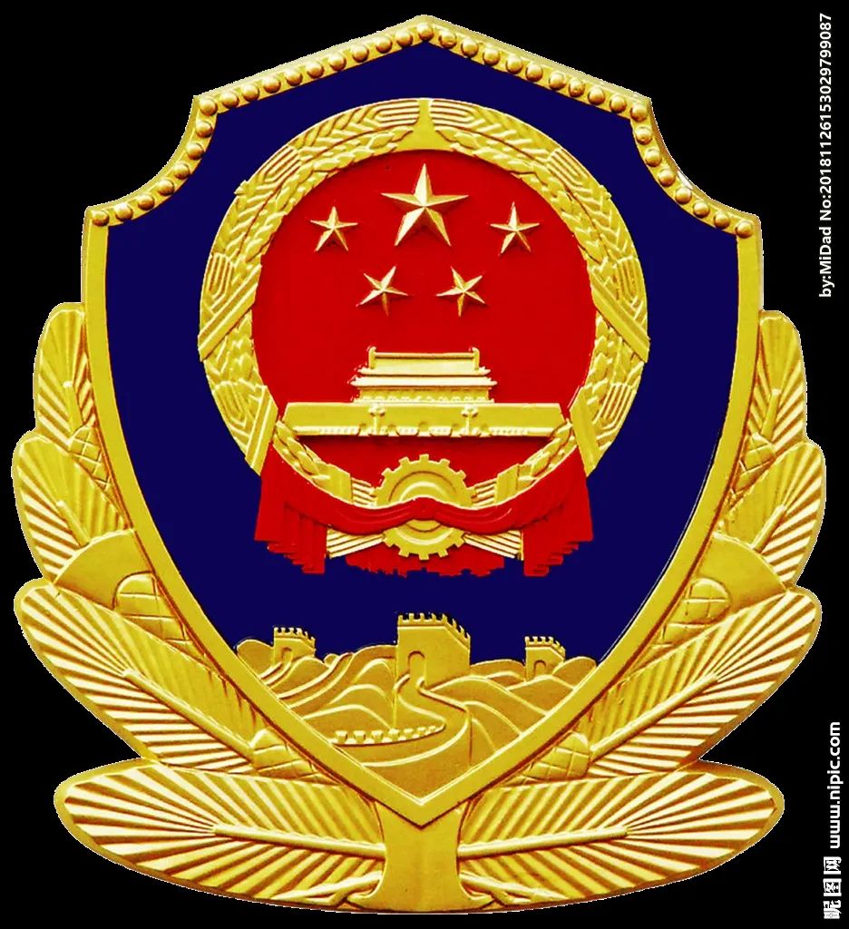公安局软件_公安部门软件_软件需要公安