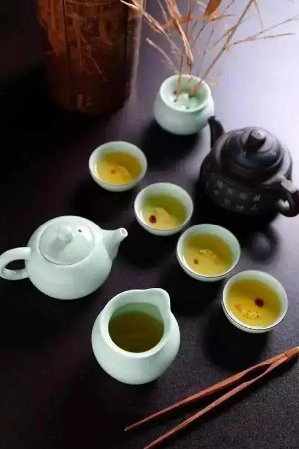 bl动漫在线观看_bl动漫在线观看_bl动漫在线观看