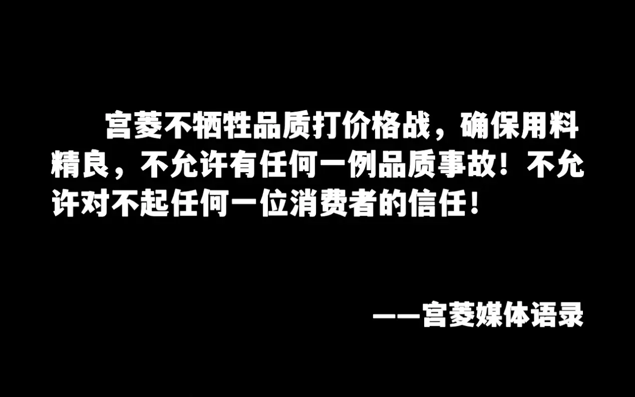 bl动漫在线观看_bl动漫在线观看_bl动漫在线观看