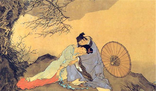 抢婚动漫_动漫中抢婚的场面_有抢婚情节的动漫