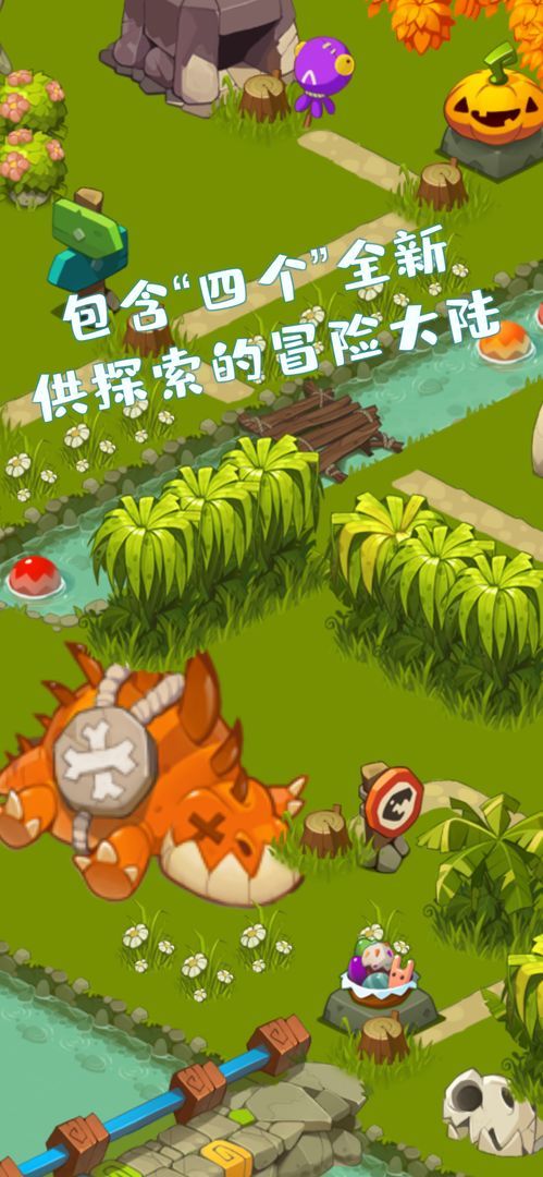 女主角穿越到游戏世界的小说_女主穿越到游戏世界_女主穿越到游戏世界里面