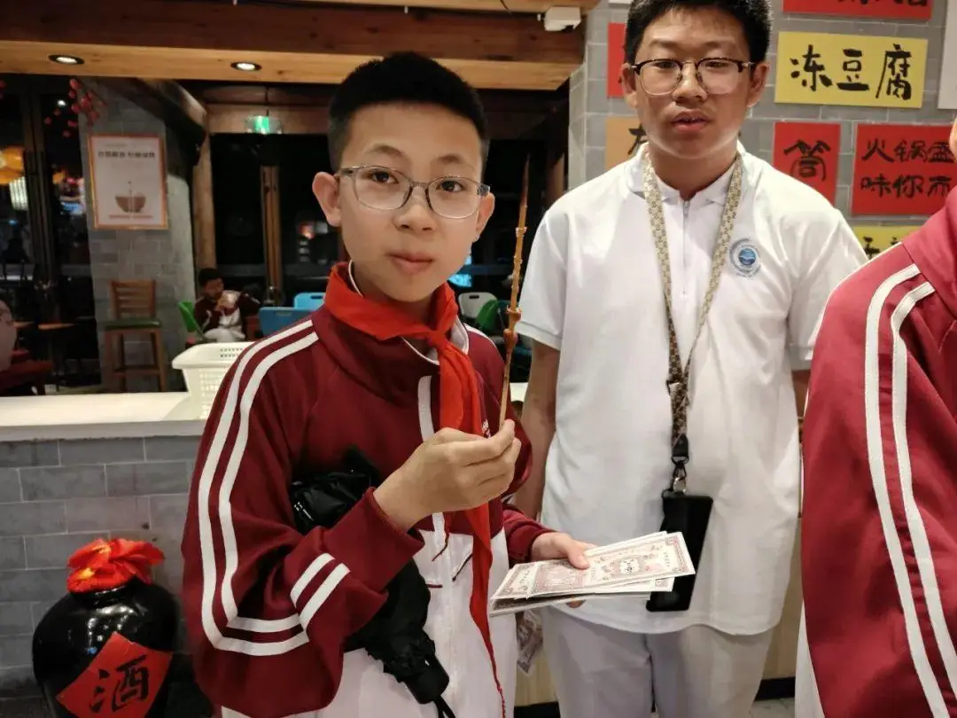 朦胧烟雨的小说_网游之烟雨朦胧色txt_烟雨朦胧时的小说