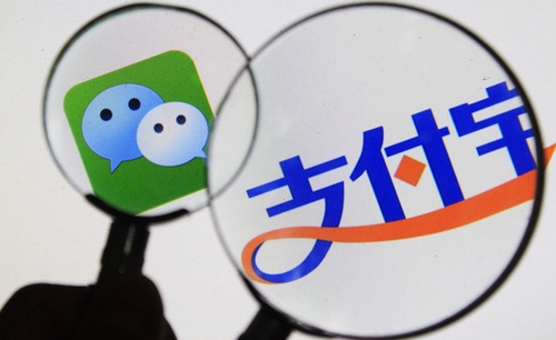 进军阿里发行全面游戏是什么_阿里全面进军游戏发行_阿里巴巴进军游戏