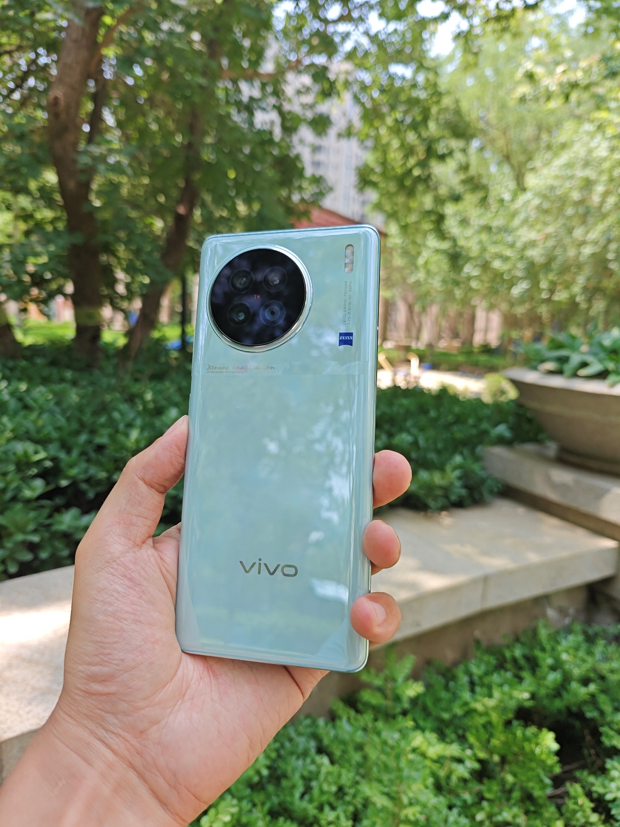 vivo的相机软件_相机软件哪个好_相机软件哪个效果最好