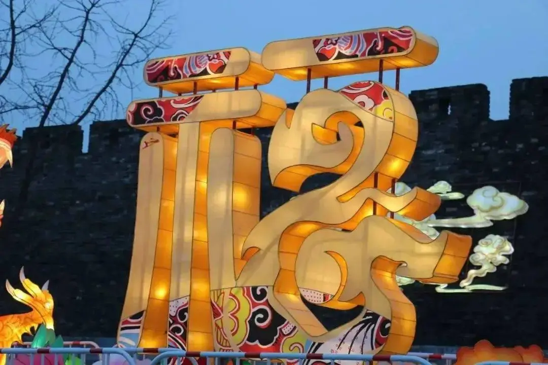 性感丰满动漫头像_丰满头像动漫性感女生_丰满头像动漫性感女
