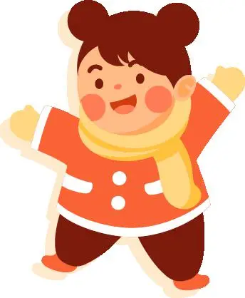 性感丰满动漫头像_丰满头像动漫性感女生_丰满头像动漫性感女
