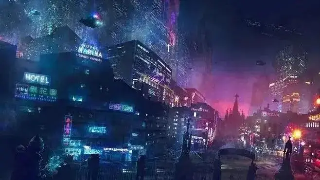 妾本京华剧情游戏_妾本惊华故事情节_妾本惊华改编的电视剧