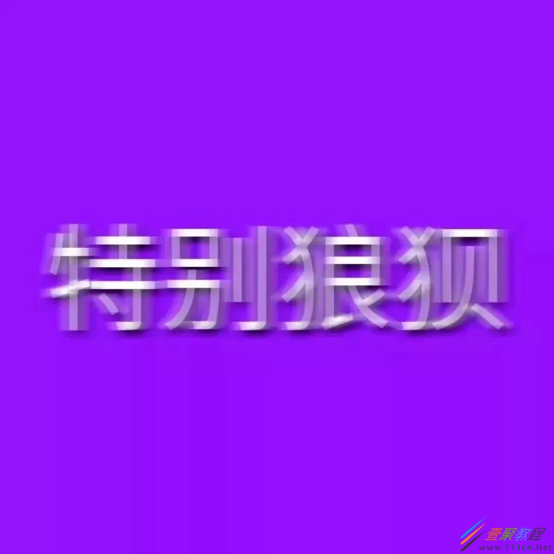 跳棋的游戏玩法_跳棋游戏玩法_玩法跳棋游戏有哪些