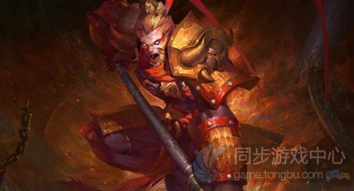 西游杀时空大乱斗游戏_时空西游杀乱斗游戏大全_西游杀时空大乱斗玩法