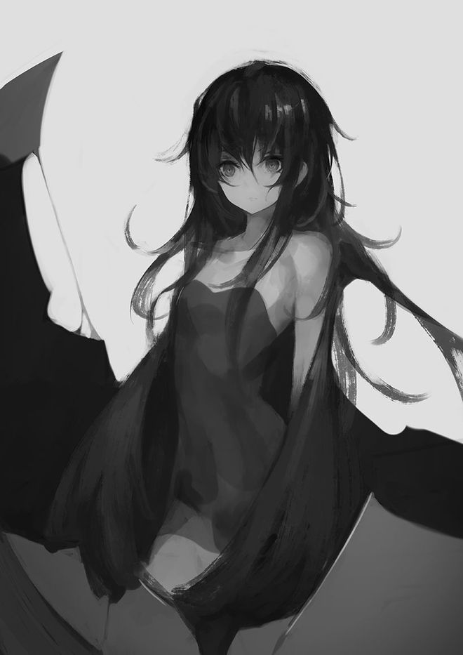 动漫 h_动漫男生h动漫女生_一骑当千动漫h动漫