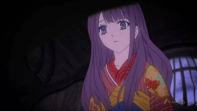 动漫男生h动漫女生_动漫 h_一骑当千动漫h动漫