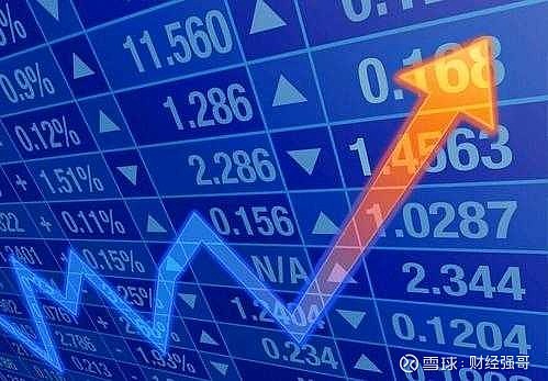 钱龙交易软件下载_钱龙交易软件_钱龙交易软件手机版