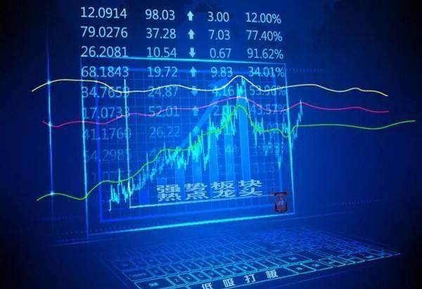 钱龙交易软件下载_钱龙交易软件手机版_钱龙交易软件