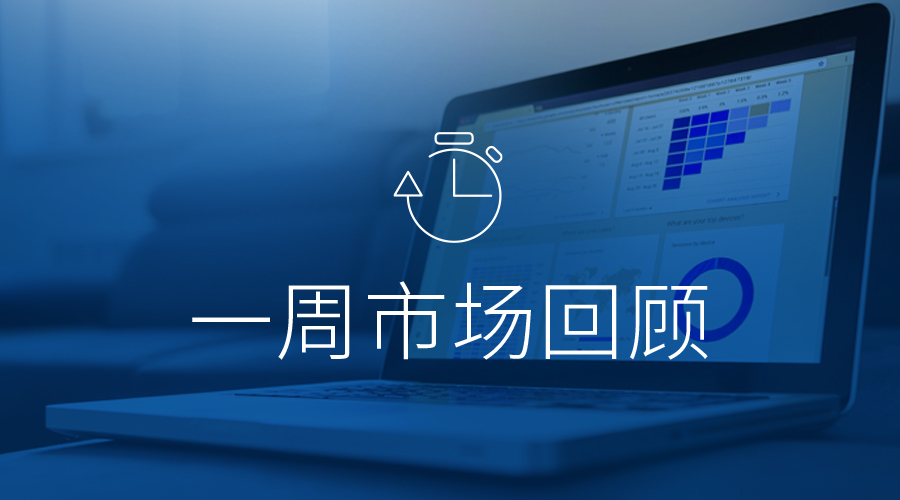 钱龙交易软件_钱龙交易软件手机版_钱龙交易软件下载