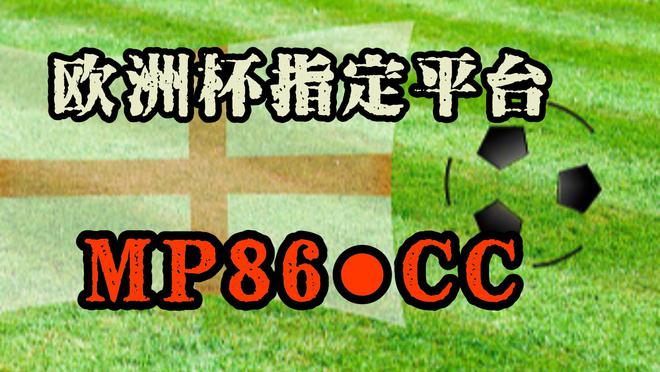 网上赢钱的游戏平台_网络赢钱的游戏平台_在线赢钱游戏平台
