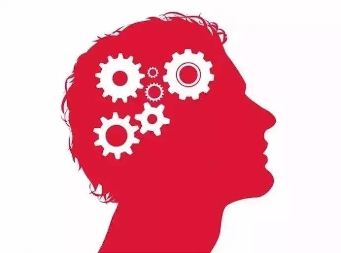 禁处动漫作品引发的思考：平衡社会价值与个人自由的难题