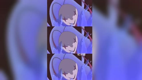 触手动漫名_触手动漫名_触手动漫名