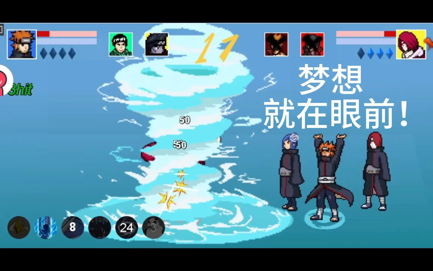 网游之一枪飙血小说_网游之一枪飙血女主角_网游之一抢飙血