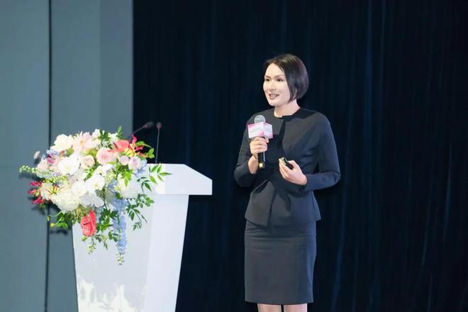 波音平台游戏开户全过程：便捷与安全的完美结合