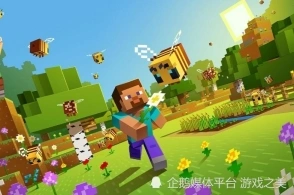 方块游戏手机app_方块游戏手机_安卓游戏 方块头2