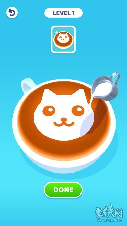 3d武装直升机单机游戏_武装直升机的3d战斗游戏_3d武装直升机手机游戏