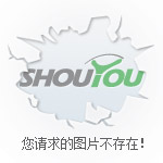 沃商店 游戏_沃商店官网_沃商店最新版下载