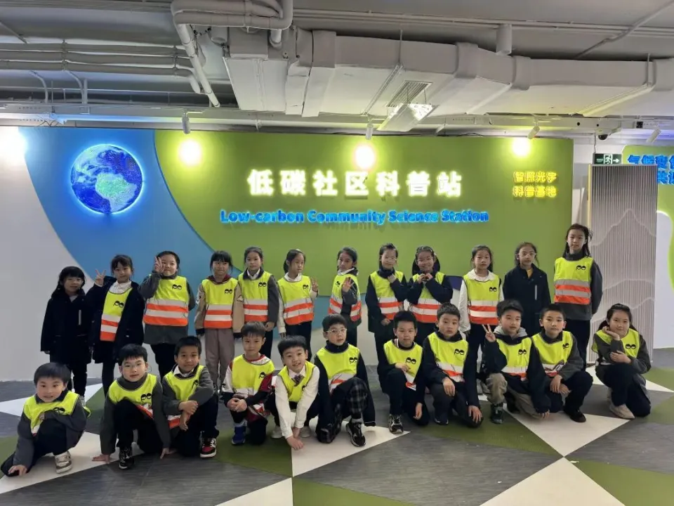 好用的投票软件_网络投票公司找红福_投票软件好喜福