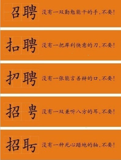 欺诈游戏2日版在线观看_欺诈游戏免费全集_欺诈游戏第一部电视剧在线