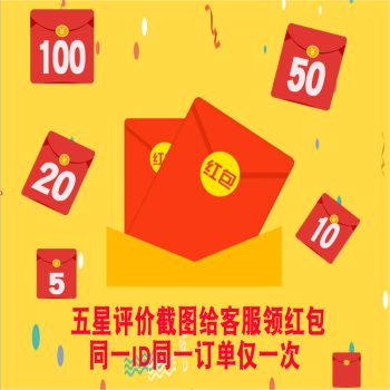 思科仿真软件使用_思科模拟器仿真模式_思科路由器仿真软件