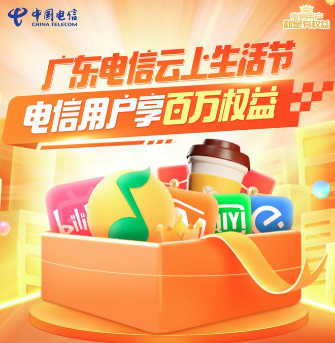 思科路由器仿真软件_思科仿真软件使用_思科模拟器仿真模式