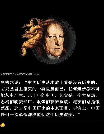 网游三国无双txt_网游无双三国小说_网游之三国无双笔