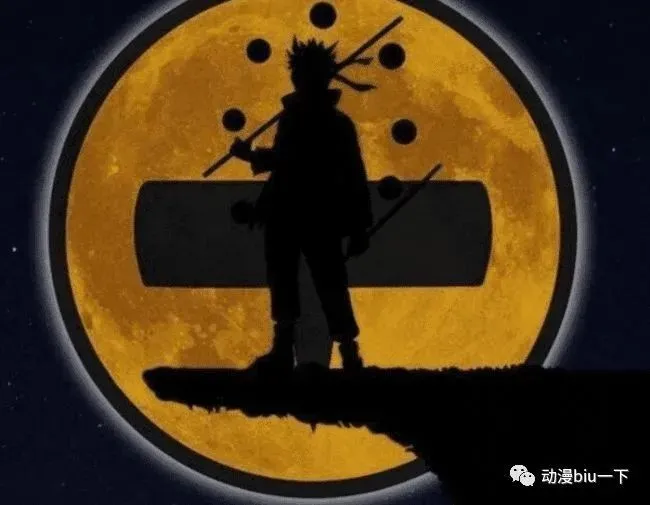 火影忍者 678话 动画-火影忍者第 678 话：情感深度挖