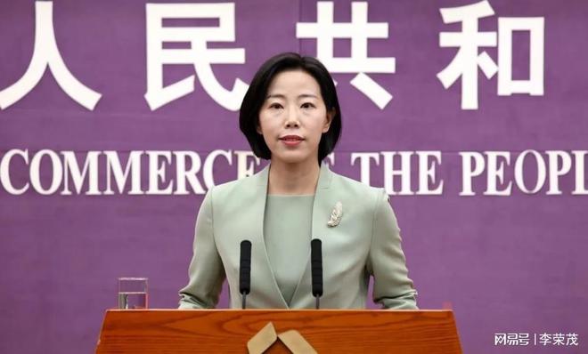 策略型桌游_桌游营销模式_步步为营桌游策略