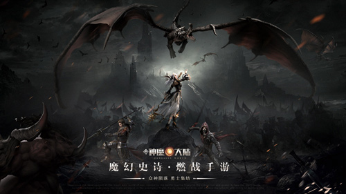 征战开始世界游戏攻略_征战世界游戏怎么开始_征战世界无限金币版