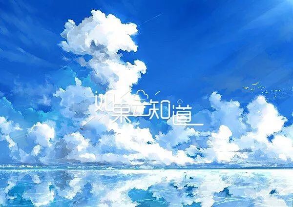 网游之战御天下 小说_网游之战御天下小说_网游之战御天下有几个女主