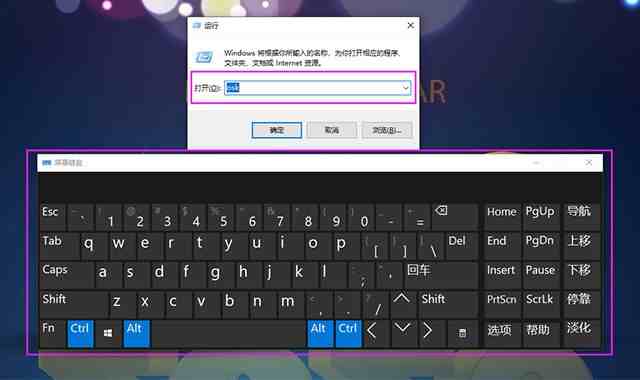 英语打字游戏app_打字英语软件游戏推荐_英语打字游戏软件