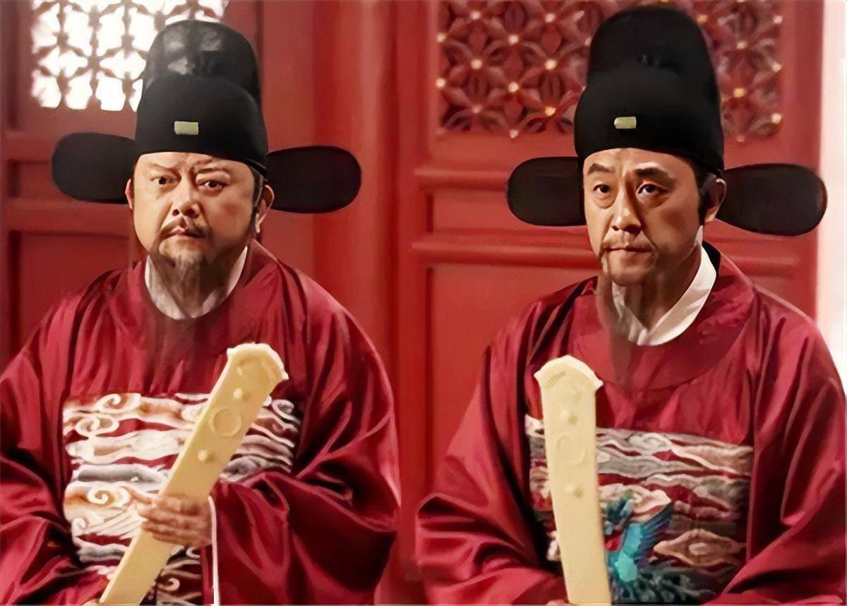 游戏英文家族名字_网游英文家族名字有哪些_网游家族英文名字